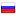 spb-krasota.ru hosted country
